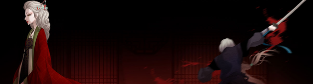 File:0.2 3.png
