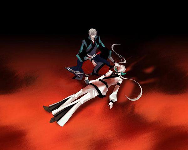 File:38 2.png