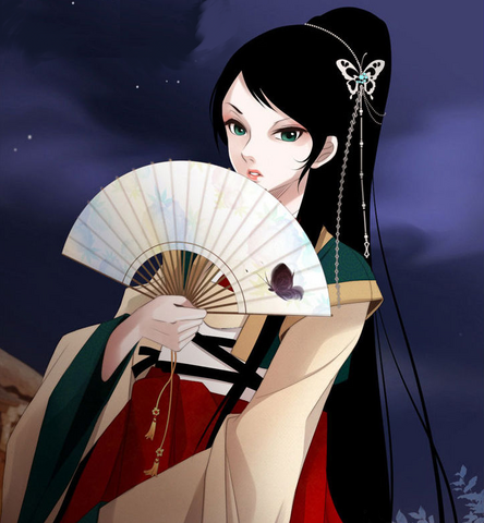 File:NDress 1.png