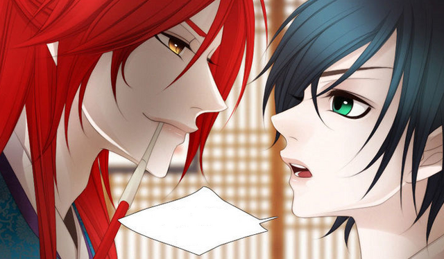 File:26 5.png