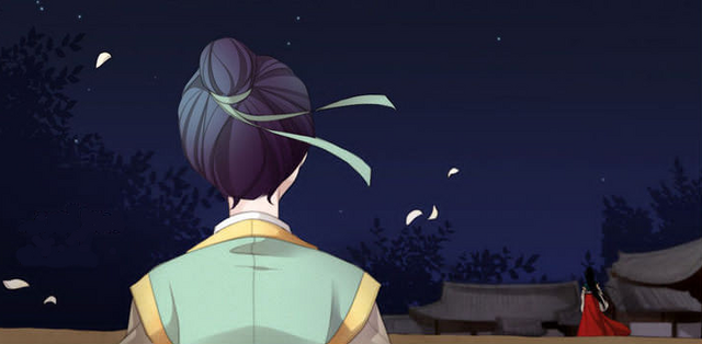 File:1 5.png
