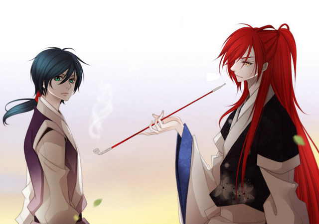 File:34 3.png