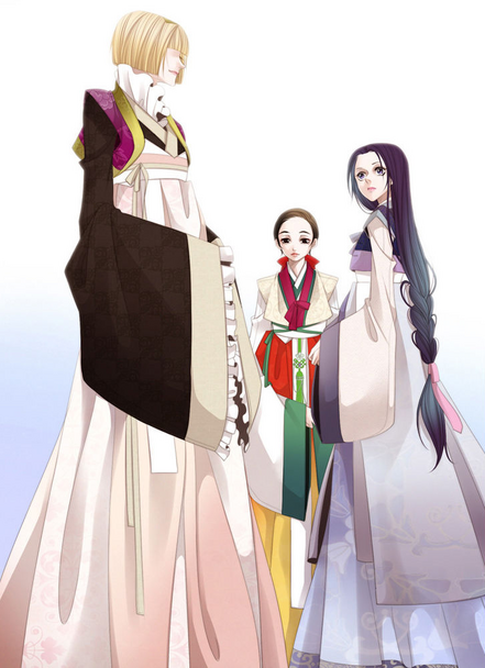 File:45 5.png