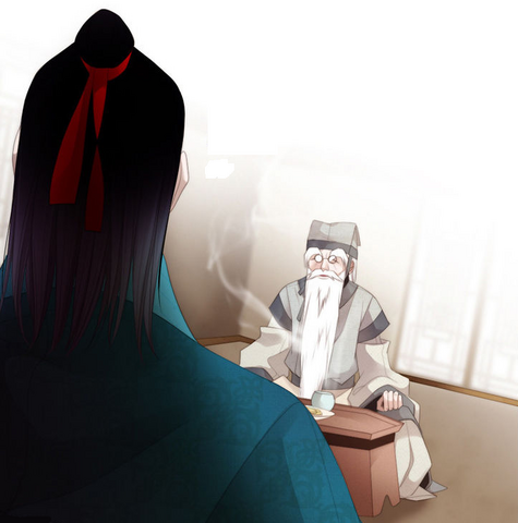 File:40 2.png