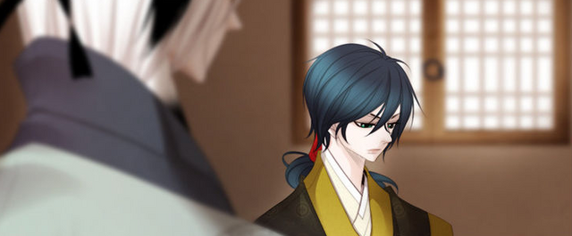 File:39 4.png