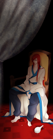 File:24 5.png