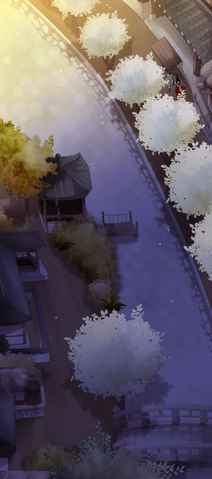 File:1 4.png