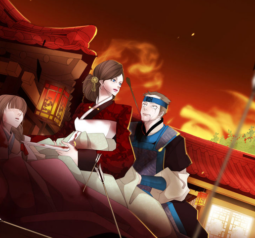 File:44 4.png