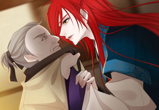 File:Yi Won catches cheater.png