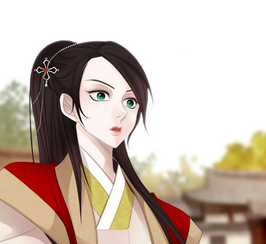 File:24 2.png