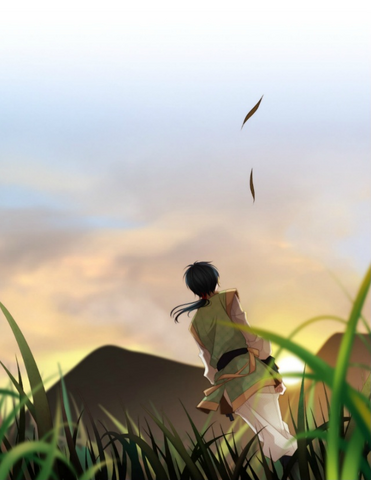 File:23 5.png