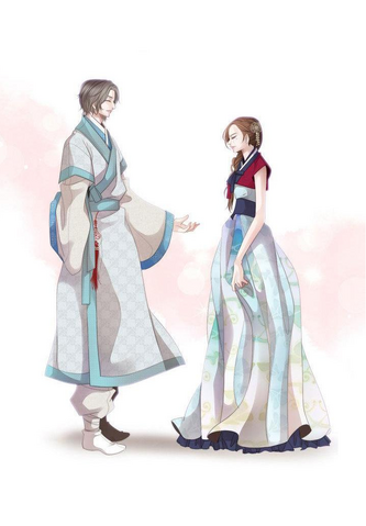 File:9 5.png