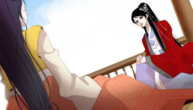 File:19 1.png