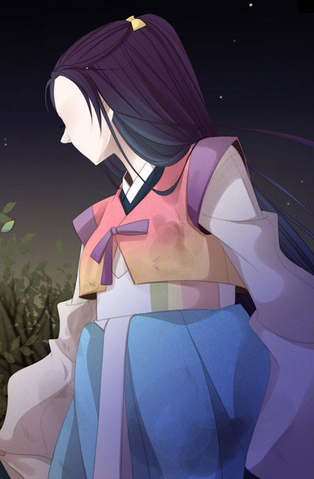 File:DOutfit 16.png