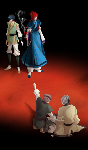 File:27 4.png