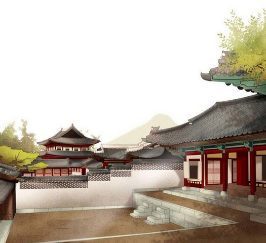 File:Palace.png