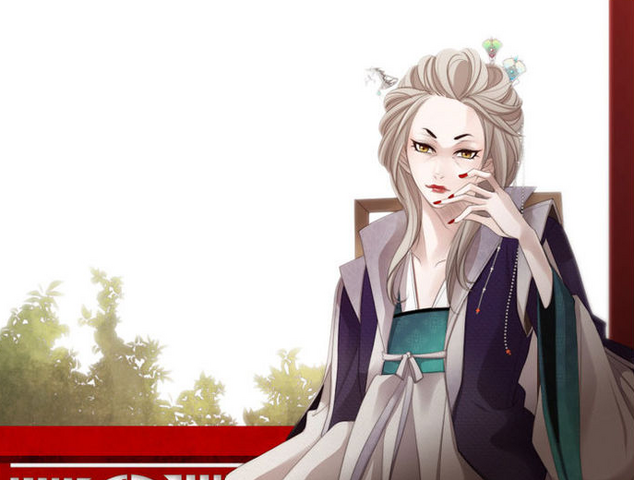 File:13 1.png
