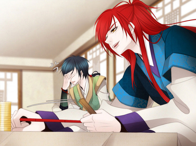 File:27 1.png