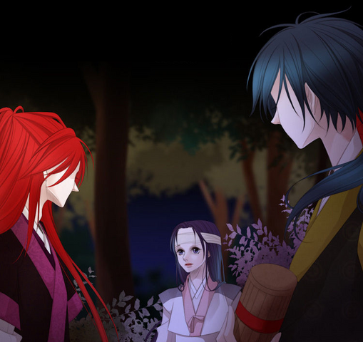 File:41 4.png