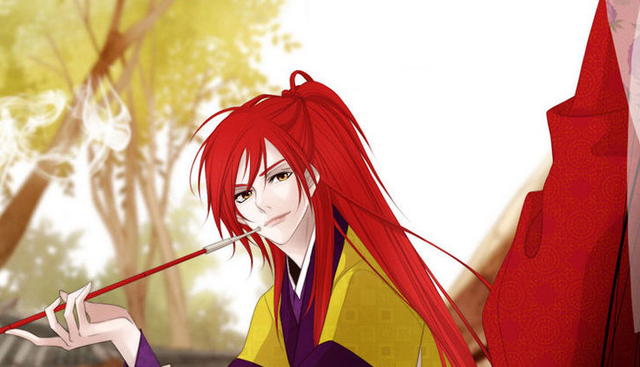File:21 1.png