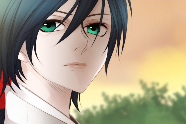 File:34 4.png