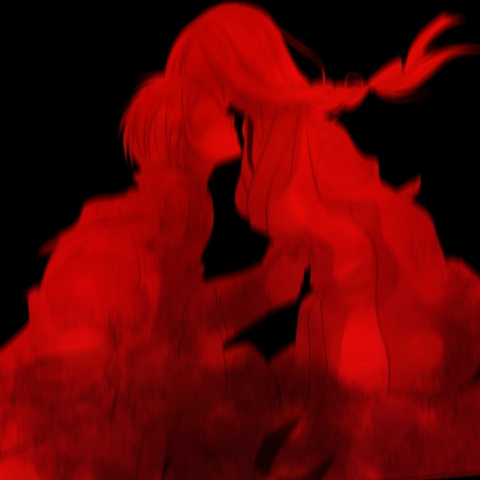 File:12 selfishness.png