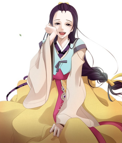 File:06 tears of joy.png