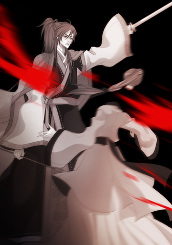 File:10 terrible king.png
