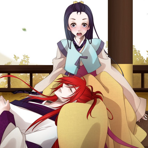 File:06 sleeping it off.png