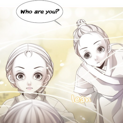 File:07 first meeting.png
