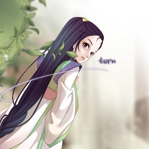File:09 Danah.png