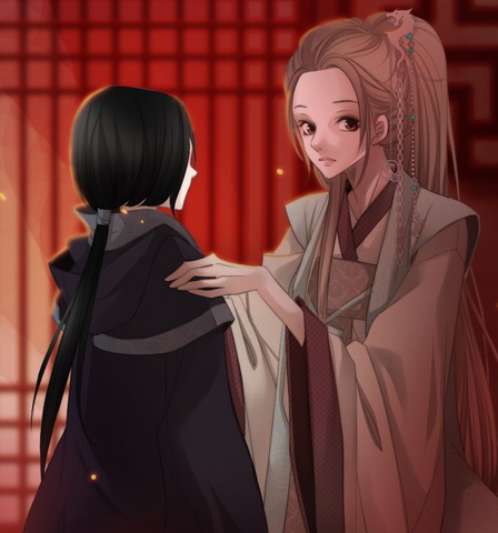 File:02 prince and queen.png