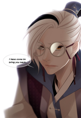 File:57 merchant disguise.png