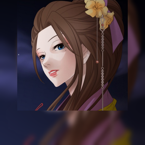File:03 YoungHwa portrait.png