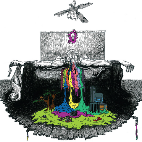File:Twenty One Pilots album.png