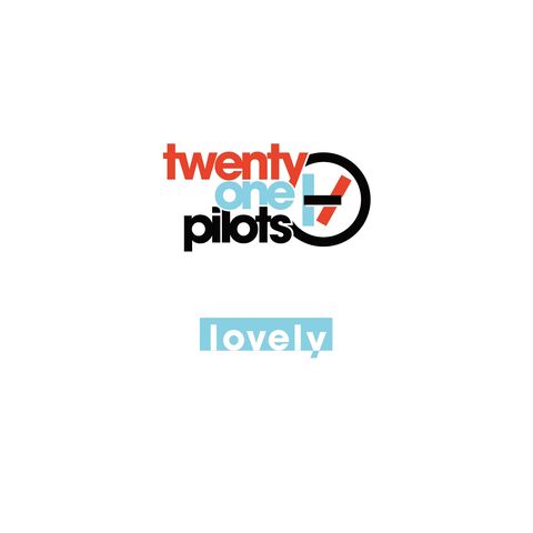 File:Lovely.jpg