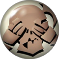 File:Pin 209.png