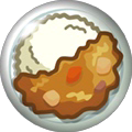 File:Pin 273.png