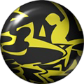 File:Pin 225.png