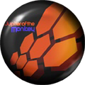 File:Pin 095.png