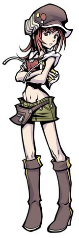 File:Shiki.png
