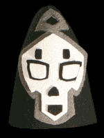 Wrestler-rolfReaper