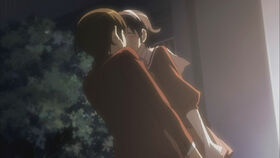 The-World-God-Only-Knows-2-06-Keima-kisses-Ayumi-Takahara.jpg