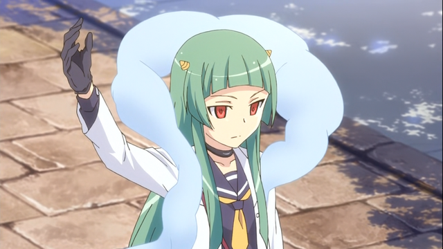 Tập tin:Lune-sama moe.png