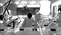 AyumiKick.png