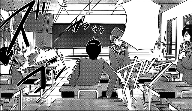 Tập tin:AyumiKick.png