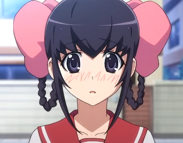 Tập tin:Tenri B.png