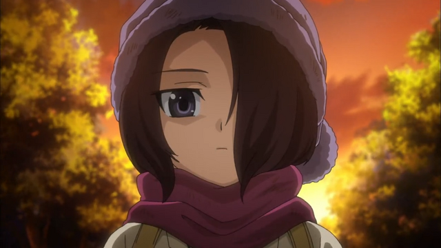Tập tin:Akari pp.png