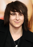 Jason Roman