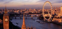 Why-london-hero-shot